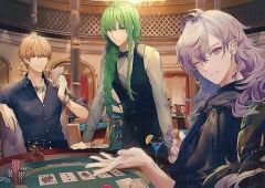 Item thumbnail for item e33d7934-a74a-42bd-a000-6c77a9309253