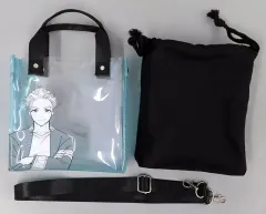 2025年最新】wind breaker トートの人気アイテム - メルカリ