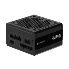2025年最新】corsair RM750の人気アイテム - メルカリ 2025年最新】corsair RM750の人気アイテム - メルカリ