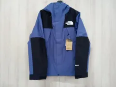 2025年最新】 NP61800 ケイブブルーの人気アイテム - メルカリ