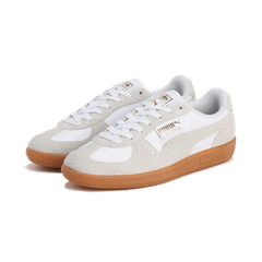 【正規品】PUMA PALERMO SKATE / PUMA WHITE