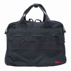 美品　BRIEFING　ブリーフィング　ビジネスバッグ BRIEFING ブリーフィング トートバッグ PROTECTION TOTE MW GEN