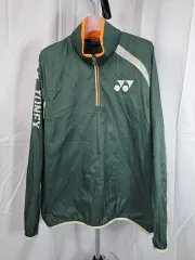 【新品未開封】ヨネックス 韓国代表 パリオリンピックモデル　ゲームウェア YONEX '24 Paris Olympicバドミントン 韓国代表モデル(WOMEN