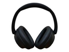 SONY (ソニー) ワイヤレスノイズキャンセリングステレオヘッドセット WH-CH720N ブラック 家電/078