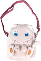 (未使用･未開封品)　デジモンストーリー ムーンライト(特典無し) sdt40b8 Amazon | デジモンストーリー ムーンライト(特典無し) | ゲーム