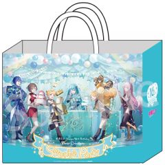 【中古】 THE　BEST！！スーパーロボット魂　ガールズ・ベストコレクション/ＣＤ/BSCH-30077 中古】アニメ系CD THE BEST!!スーパーロボット魂 ガールズ