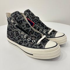 CONVERSE ALL STAR LGCY LP HI コンバース スニーカー 新品 サイズ25.5cm