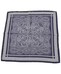 2025年最新】soloist スカーフの人気アイテム - メルカリ