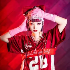 2025年最新】bodysong ニットの人気アイテム - メルカリ