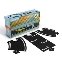 2025年最新】waytoplayの人気アイテム - メルカリ