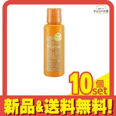 Item thumbnail for item 1f831269-507f-4cb3-ab38-620677fdc9e1