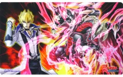 2025年最新】ジャック プレイマットの人気アイテム - メルカリ