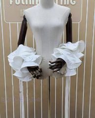 Item thumbnail for item 5608a1d4-0fa4-45ea-97b8-b02e61046c5f