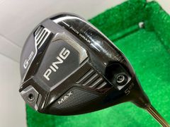 テーラーメイド 3ウッド用 Speeder 661 S EvolutionⅢ FUJIKURA SPEEDER EVOLUTION III WOOD SHAFT – Golf Shafts America
