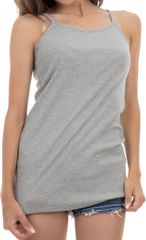 Item thumbnail for item 461647b8-c537-469b-ad9c-2ff7de56beed