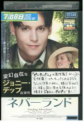 DVD テッパチ! 全6巻 ※ケース無し発送 レンタル落ち ZT542
