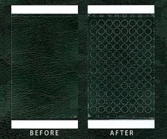 Item thumbnail for item 8c387449-a5c6-4663-a291-b0078b105b8d