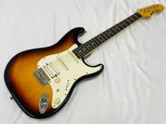 2026年最新】buskers ストラトの人気アイテム - メルカリ