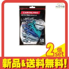 Item thumbnail for item 3d586cfd-6e8f-4675-9eff-acd03ff84991