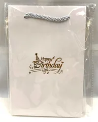 ♪) 巴日和 バースデーセット 「あんさんぶるスターズ!!」 中国限定 {20} [20]