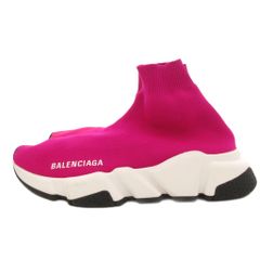 オーラリー AURALEE WOOL POLYESTER SHEER CLOTH SHIRTS シャツ  