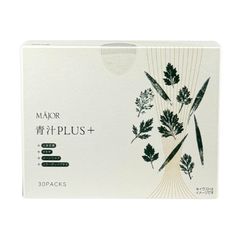 新品 マジョール アクアクレンジングジェル 1000ml - メルカリ