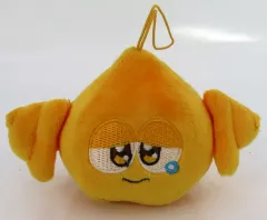 クロスブレイド ダイの大冒険 すやすや ゴメちゃん BIG ぬいぐるみ 楽天市場】ダイの大冒険 ゴメちゃんの通販