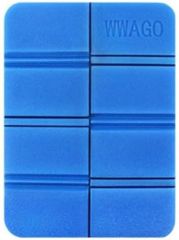 Item thumbnail for item 5aec742d-8b32-496d-932a-9715c356dbfc