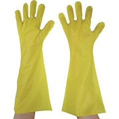 Item thumbnail for item 645fc8d1-c048-4053-a367-dbc6768f672b