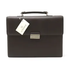 2025年最新】ルタヌア ブリーフの人気アイテム - メルカリ