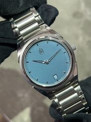 【100本限定】PARMIGIANI FLEURIER (パルミジャーニ フルリエ) トンダPF【2025年4月印】【極美品】【PFS914-1020003-100182】