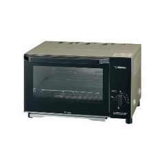 DeLonghi コンベクションオーブン EO1490J-W - メルカリ