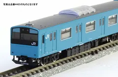 2025年最新】201系 グリーンマックスの人気アイテム - メルカリ