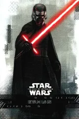 2025年最新】スターウォーズ カードの人気アイテム - メルカリ