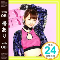 フェアリーズ　　まとめ売り m89183920390_1.jpg?1743770863