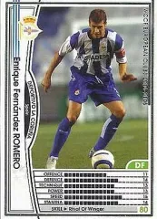 2025年最新】WCCF ロメロの人気アイテム - メルカリ