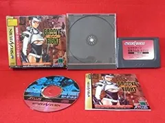 2025年最新】グルーヴ オン ファイト 豪血寺一族3の人気アイテム