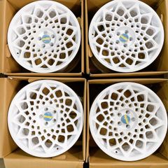 radi8 r8b12 pcd100 5h アルミホイール　4本セット St3UqWwENgNH4WLq2ix5n.jpg@jpg