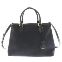 ♪直営アウトレット♪PRADA レザーバッグ 1BA579 各色1点限り 楽天市場】prada 1ba579の通販