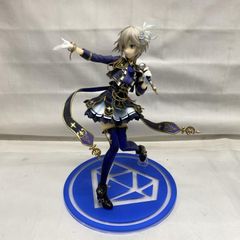 訳アリ三月なのか 「崩壊：スターレイル」 1/7 PVC＆ABS製塗装済み完成