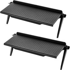 Item thumbnail for item fdf42066-df26-41fa-b022-623671430e68