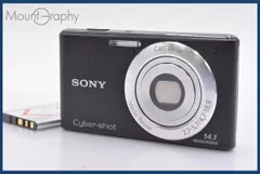 ☆ソニー デジカメ☆サイバーショット DSC-W530 黒 SONY Amazon | SONY デジタルカメラ Cyber-Shot(サイバーショット