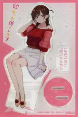2026年最新】彼女、お借りします アクリルスタンド 水原千鶴の人気