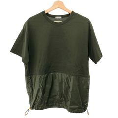 美品 Kate spade ケイトスペード フラワープリントシルクドレス  