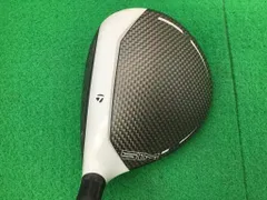 新品未開封+中古　3個セット テーラーメイドヘッドカバー　FW〜UT 楽天市場】テーラーメイドヘッドカバー中古の通販