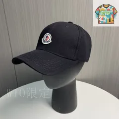 【今日特価】MONCLER New ベースボール-3
