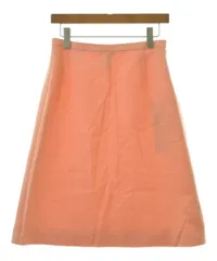 HANAE MORI ロング・マキシ丈スカート レディース 【古着】【中古】【送料無料】