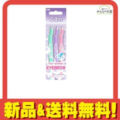 Item thumbnail for item 4a5425a1-858f-46a5-822b-275574aa01f3