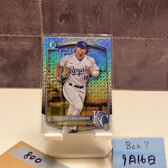 【超希少】阪神タイガース　西純矢　ビッグパッチ　1stナンバー　BBM 超希少】阪神タイガース 西純矢 ビッグパッチ 1stナンバー BBM