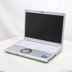 マタムネ様専用】レッツノート CF-SV7 i5/8/256 【公式通販】 マタムネ様専用】レッツノート CF-SV7 i5/8/256 【公式通販】